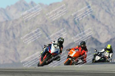 media/Dec-04-2025-Racers Edge (Thu) [[5ebc9f124d]]/3-B Group/6-Session 4 (Turn 9)/